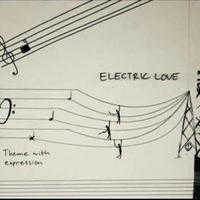 partitura