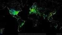 worldmap lowres 16to9