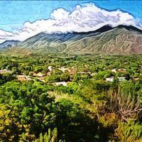 asuncion