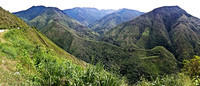 guiriguay1