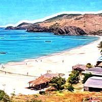 manzanillo