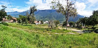 merida1