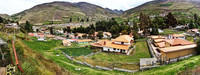 paramoApartaderos