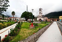 santodom1