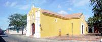 Panorámicas