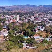 sanjuan