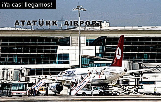 Original: http://www.turkeytourguide.com/istanbultours/istanbulairporttransfers/ataturk-airport-transfer.html