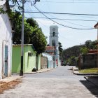 calle.JPG