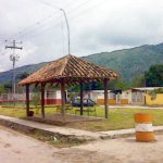 IMG01196.jpg