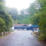 IMG01216.jpg
