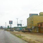 IMG01225.jpg