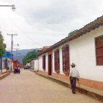 IMG01269.jpg