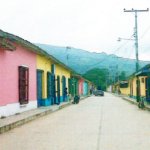 IMG01274.jpg