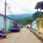IMG01276.jpg