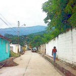 IMG01277.jpg