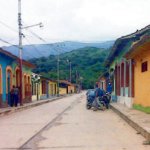 IMG01278.jpg