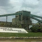 IMG01584.jpg