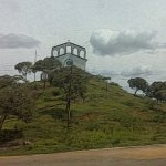 IMG01589.jpg