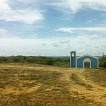 IMG01610.jpg