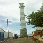 IMG01621.jpg