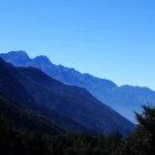 DSC_4047.JPG
