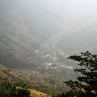 DSC_4144.JPG