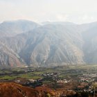 DSC_4179.JPG