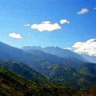 DSC_4198.JPG
