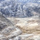 DSC_4245.JPG