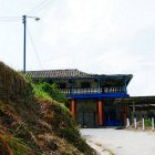 DSC_4289.JPG