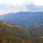 DSC_4296.JPG