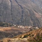 DSC_4330.JPG