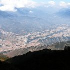 DSC_4342.JPG