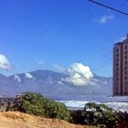 IMG03023.jpg