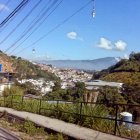 IMG03028.jpg