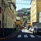 IMG03035.jpg