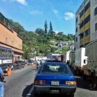 IMG03039.jpg