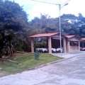 IMAG0886.jpg