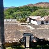 20130212_122646.jpg