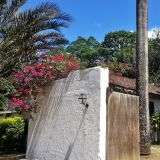 20130212_125456.jpg