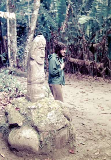 012-DSC_2956.JPG.medium.jpeg