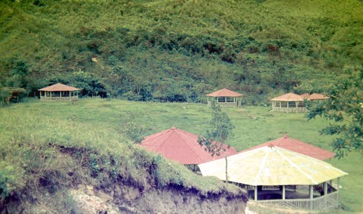 018-DSC_2971.JPG.medium.jpeg