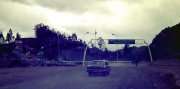 027-DSC_2986.JPG.small.jpeg