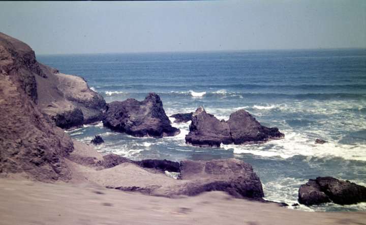 048-DSC_3061.JPG.medium.jpeg