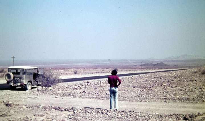 060-DSC_3081.JPG.medium.jpeg