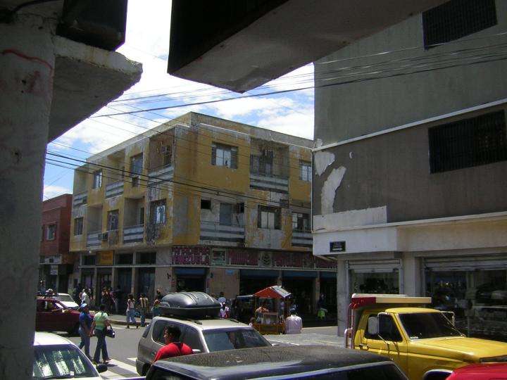 img005.jpeg.medium.jpeg