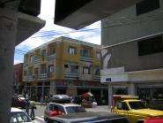 img005.jpeg.small.jpeg
