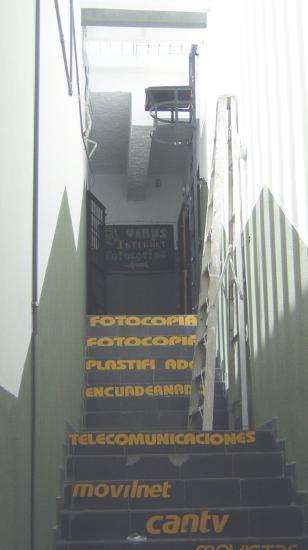 img006.jpeg.medium.jpeg