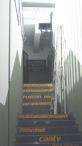 img006.jpeg.small.jpeg