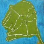 img012.jpeg.small.jpeg